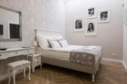 Serenity Boutique Budapest - image 1